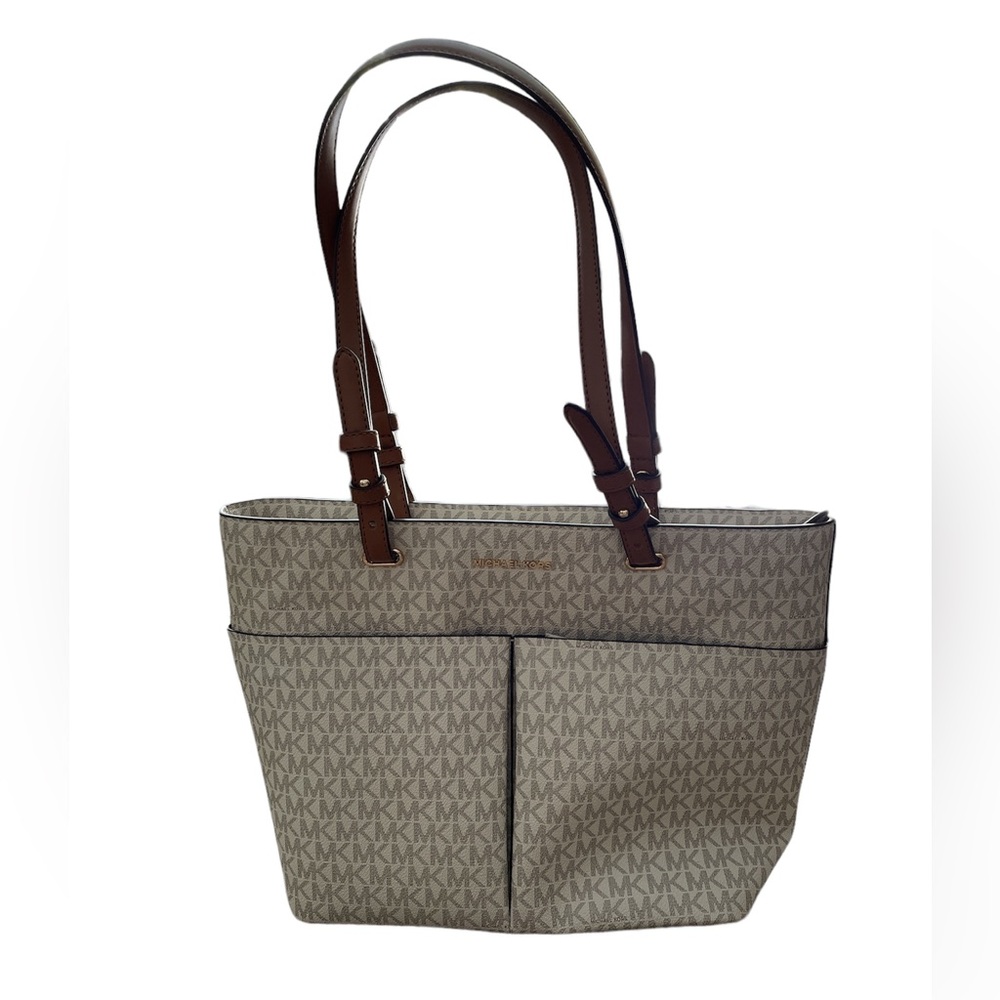 Brand New w/out Tags Michael Kors Tote Bag